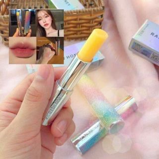 🌸 Son dưỡng  YNM Rainbow Honey Lip
