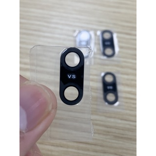 Kính camera Huawei Nova 4