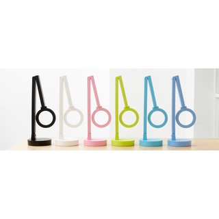Đèn bàn CogyLight Hàn Quốc TB-L180P