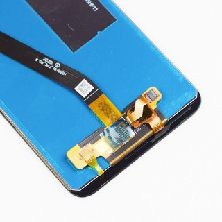 Màn hình Huawel Nova 2i