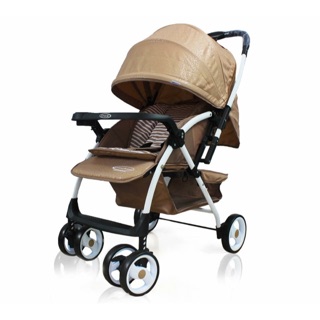 Xe đẩy Gluck C58