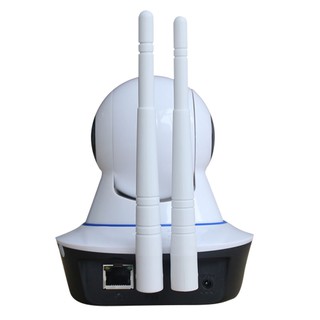 Camera IP Yoosee 2 Râu Cực Khỏe Giám Sát An Ninh
