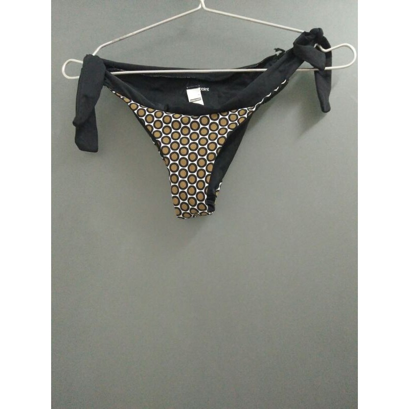 K02.  Quần bơi chất thun cột dây size SX. Hàng thùng | BigBuy360 - bigbuy360.vn