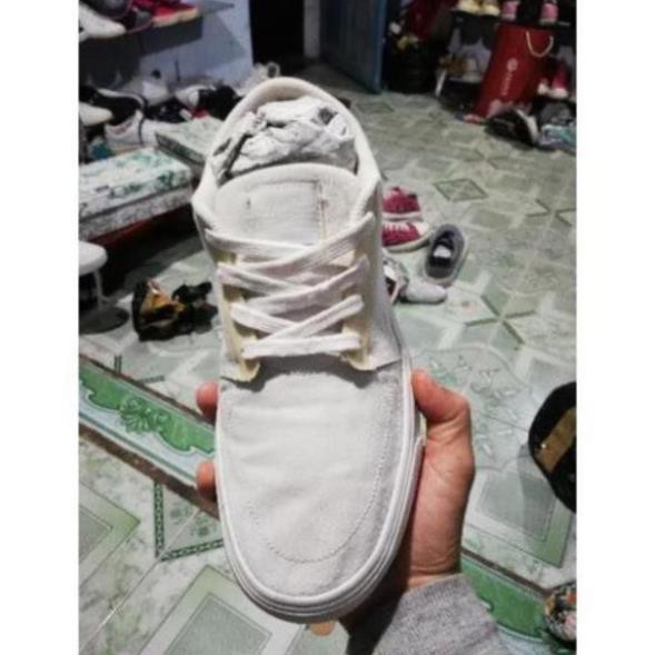 salle [Real] Ả𝐍𝐇 𝐓𝐇Ậ𝐓 𝐒𝐈Ê𝐔 𝐒𝐀𝐋𝐄 Giày nike chính hãng size 42.5 ạ Siêu Bền Tốt Nhất Uy Tín . ' ) ࿑ ' > ₐ . "