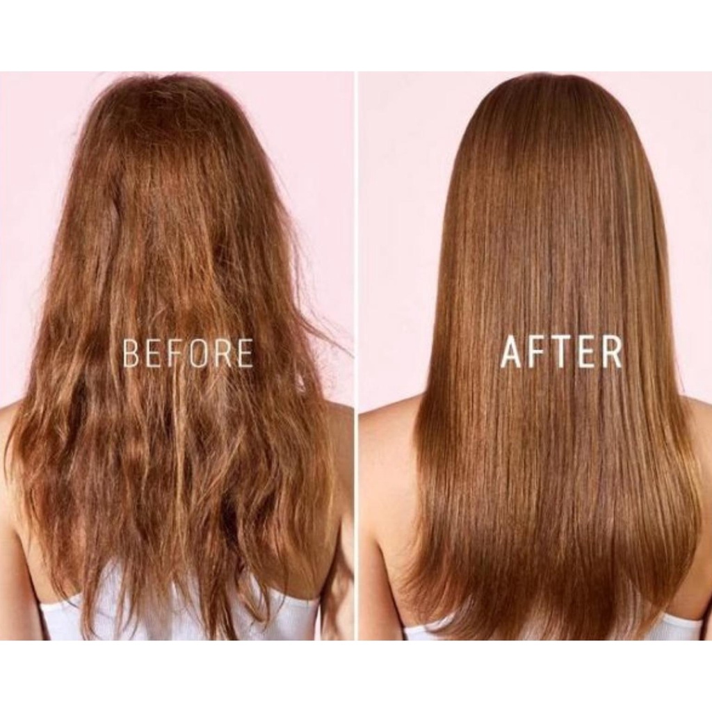 Kem Ủ Tóc Keratin Collagen 1000ml Ủ Hấp Tóc Phục Hồi Tóc Hư Tổn Siêu Mềm Mượt Cung Cấp Dưỡng Chất Cho Tóc Chắc Khỏe