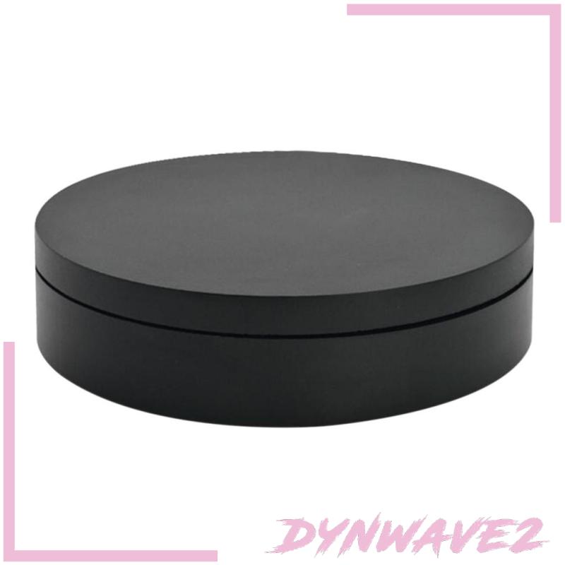 Đế Xoay 360 Độ Trưng Bày Sản Phẩm Dynwave2