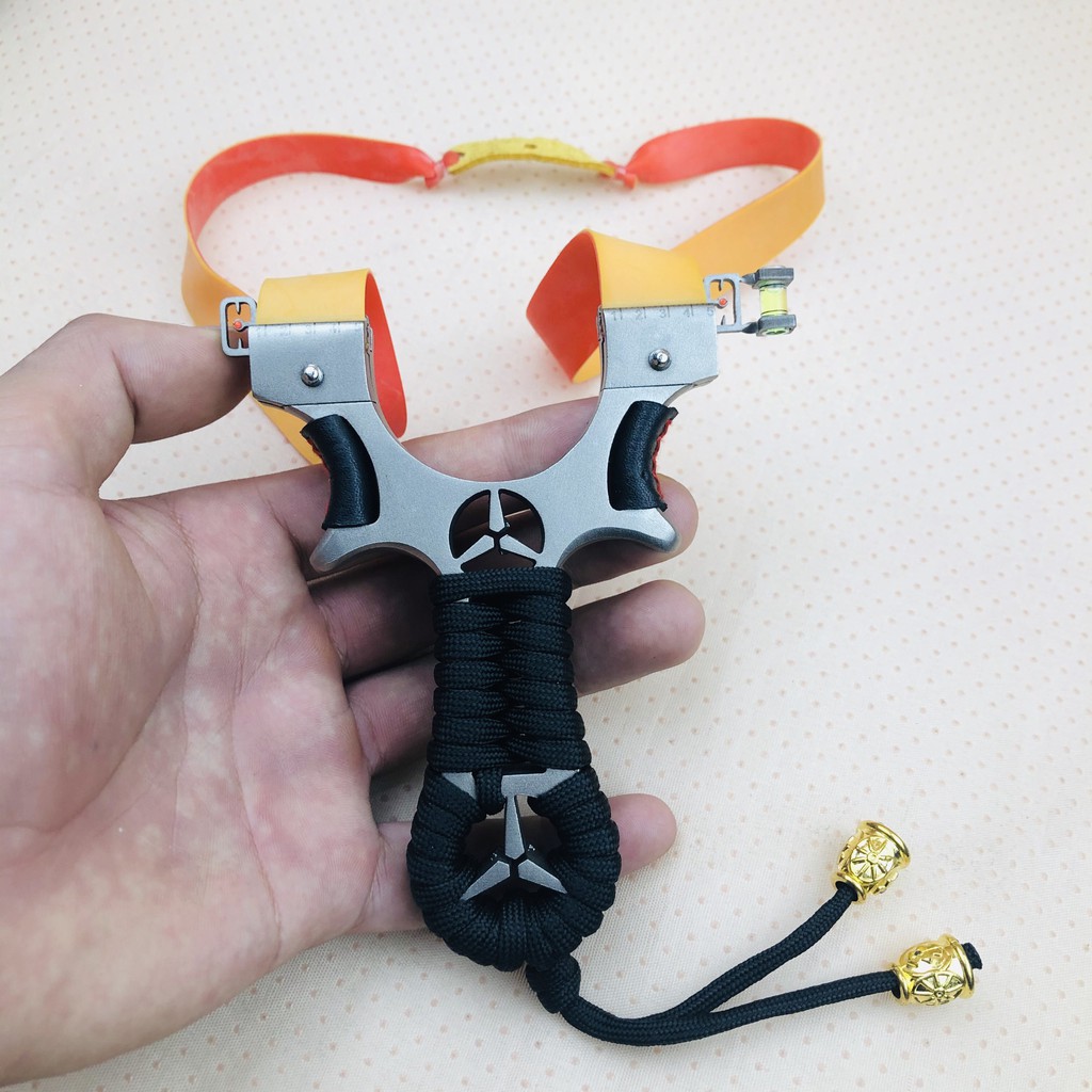 NÁ CAO SU MẸC- NÁ 3 SAO NGUYÊN KHỐI INOX 304 CAO CẤP - TẶNG KÈM DÂY THUN