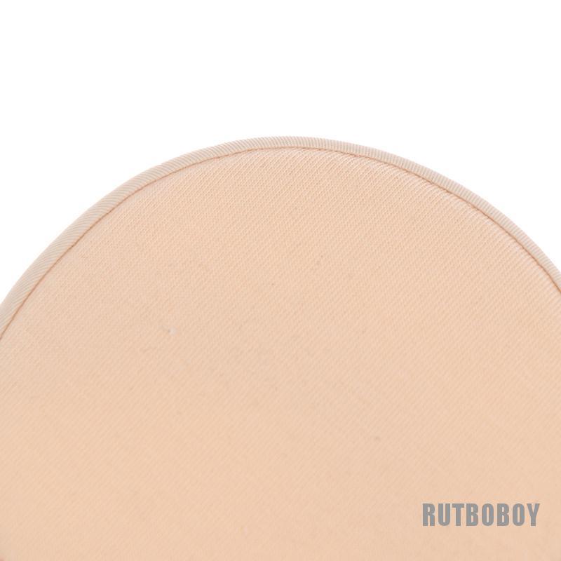 (Hàng Mới Về) 1 Cặp Vớ Nửa Ngón Chân Chống Trượt Tiện Dụng | BigBuy360 - bigbuy360.vn