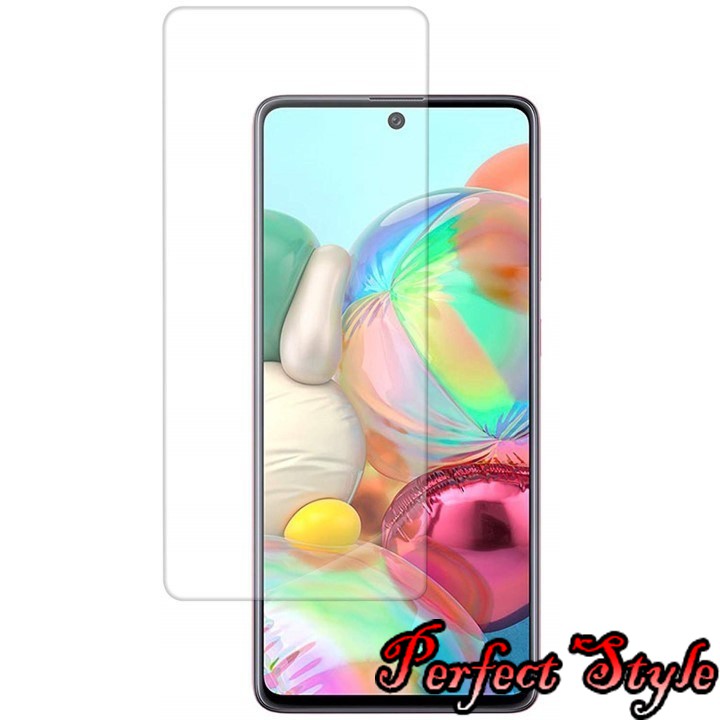 Cường lực trong suốt full màn 98% dành cho Redmi Note 9s / note 9 pro / note 9 4g 5g - redmi 9T 10x 4g / redmi 10x 5g