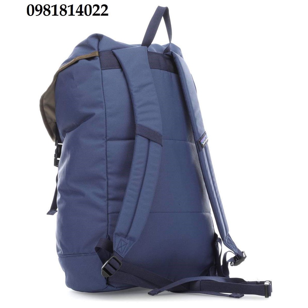 Balo Patagonia Arbor Classic Pack 25L