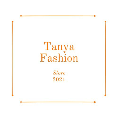 Tanya Fashion Store
