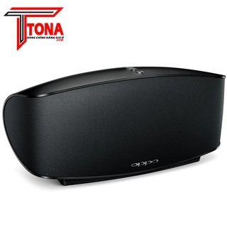 [Free Ship - Xả Hàng] Loa Bluetooth Wireless Cao Cấp Hires OPPO SONICA
