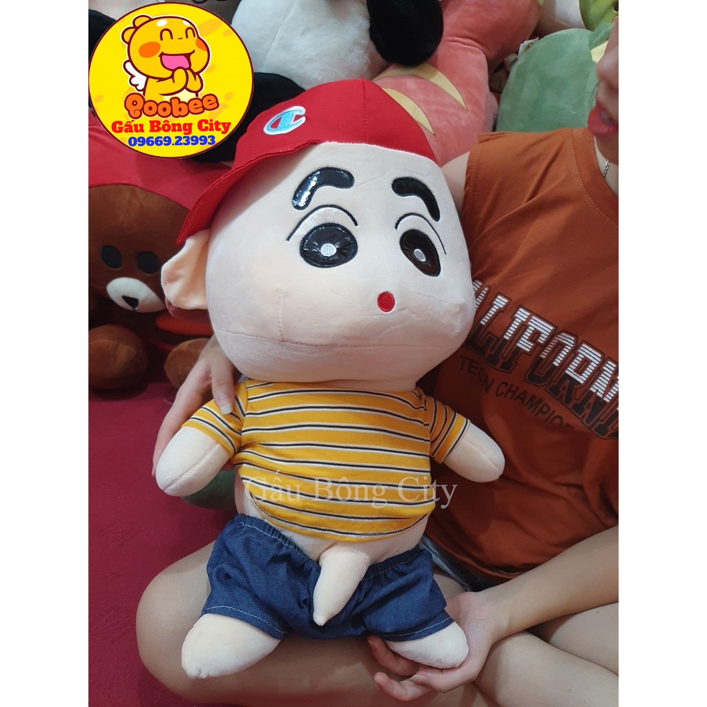 Gấu Bông Teddy Đôi Hug Me - I love You- Teddy Nhồi Bông