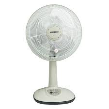 ⚡NowShip Giao Hỏa Tốc 2 tại tphcm⚡ Quạt lỡ Senko L1338-L1638 Hàng Chính Hãng 100%