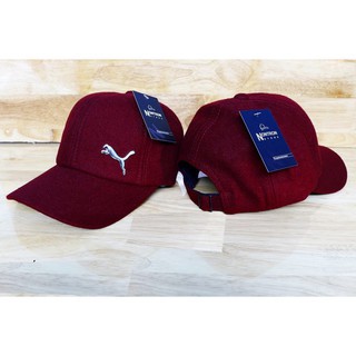 nón đôi phong cách