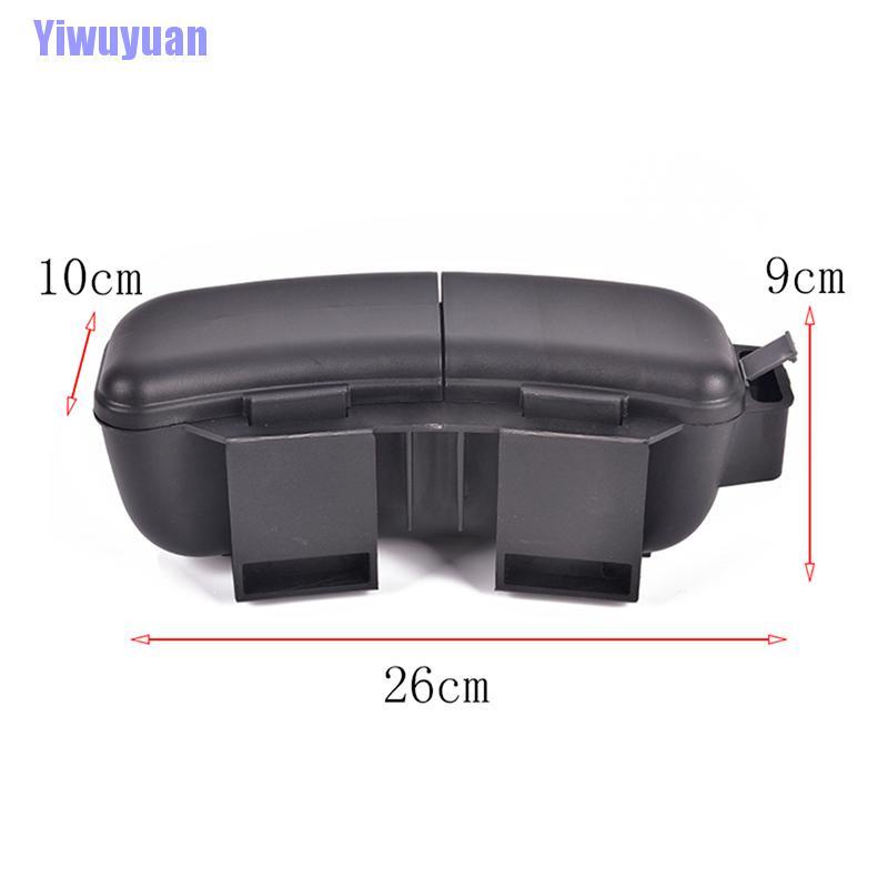 Mồi Câu Cá Tiện Lợi Chất Lượng