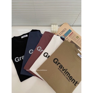 Áo Pull Graviment (Ảnh/Video tự chụp)