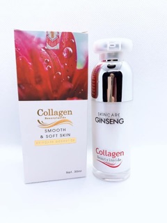 Colagen đỏ