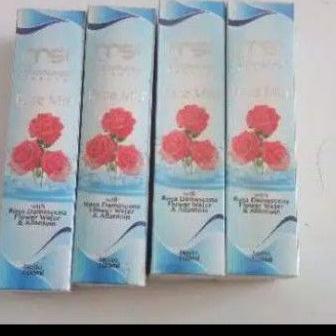 Ok57y9 face mist msi 100% Nguyên Bản (T'Nkss.Y <) | BigBuy360 - bigbuy360.vn