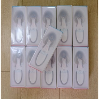 Máy đẩy tinh chất AgeLOC Boost