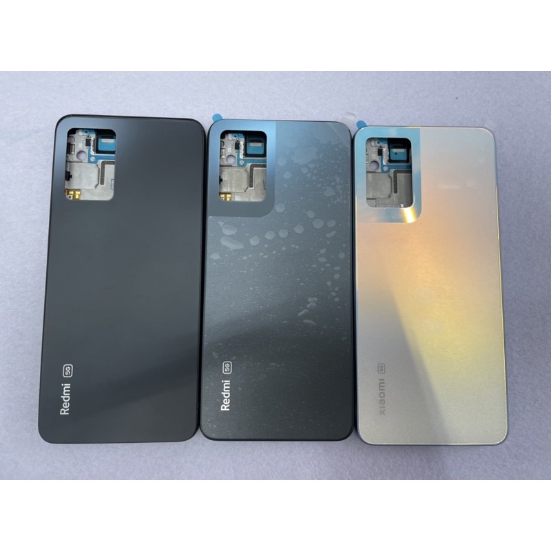 Vỏ xiaomi redmi note 11 pro plus 5G