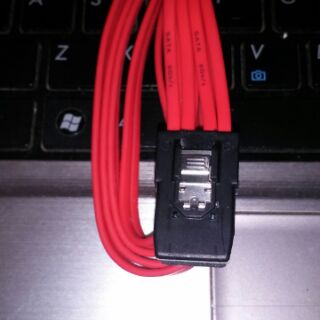 Cable LuXshare SAS cable SFF-8087 to SATA *4 dài 88cm dùng cho server