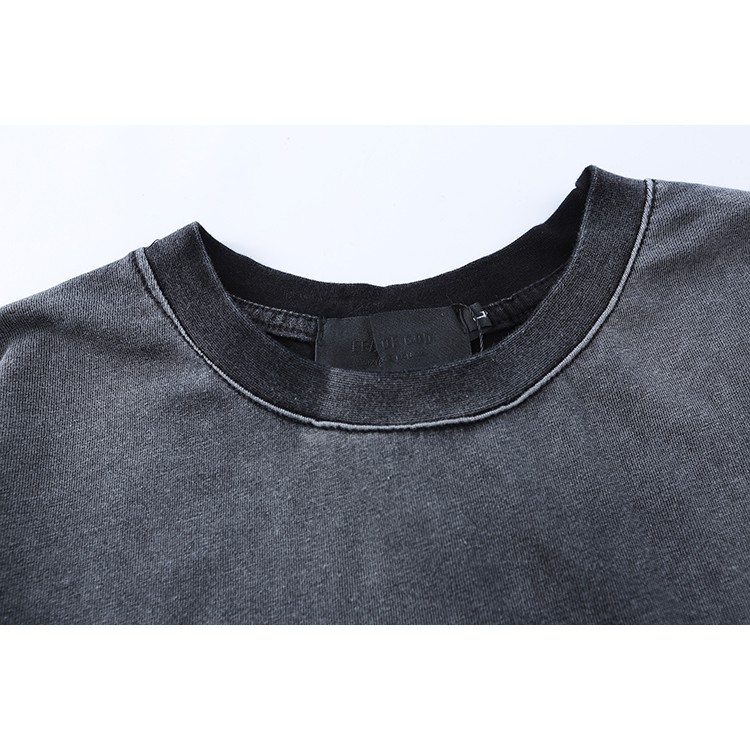 Áo Thun In Họa Tiết Độc Đáo Phong Cách Đường Phố Cá Tính | BigBuy360 - bigbuy360.vn