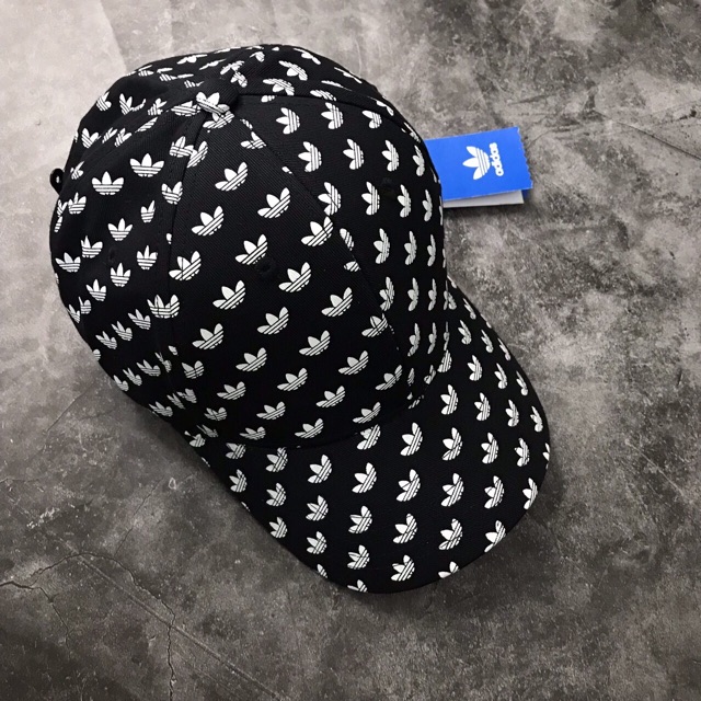 Mũ xuất xịn full tag code