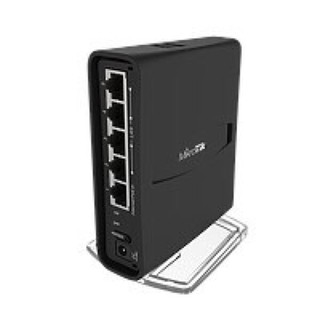 Router Mikrotik hap AC2
