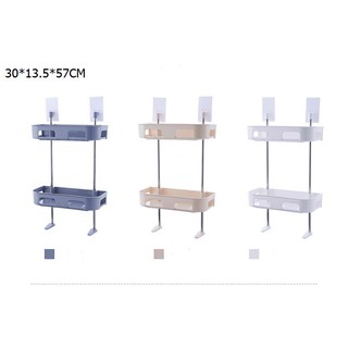 Kệ hít chân không 2 tầng GD178