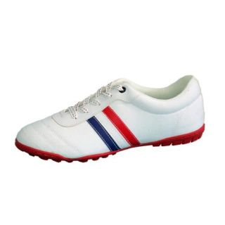 Giầy Đá Bóng Đế Đỏ Full Size Từ 38 - 43