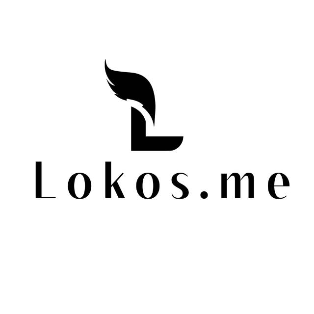 lokos.me.jakarta.vn