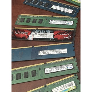 Ram ddr3 1rx8/2rx8/1rx16 bus 1600/1333