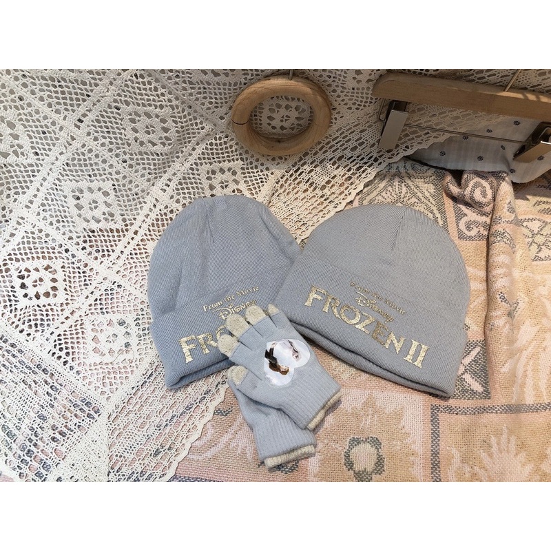 Mũ len bé trai bé gái hàng xuất