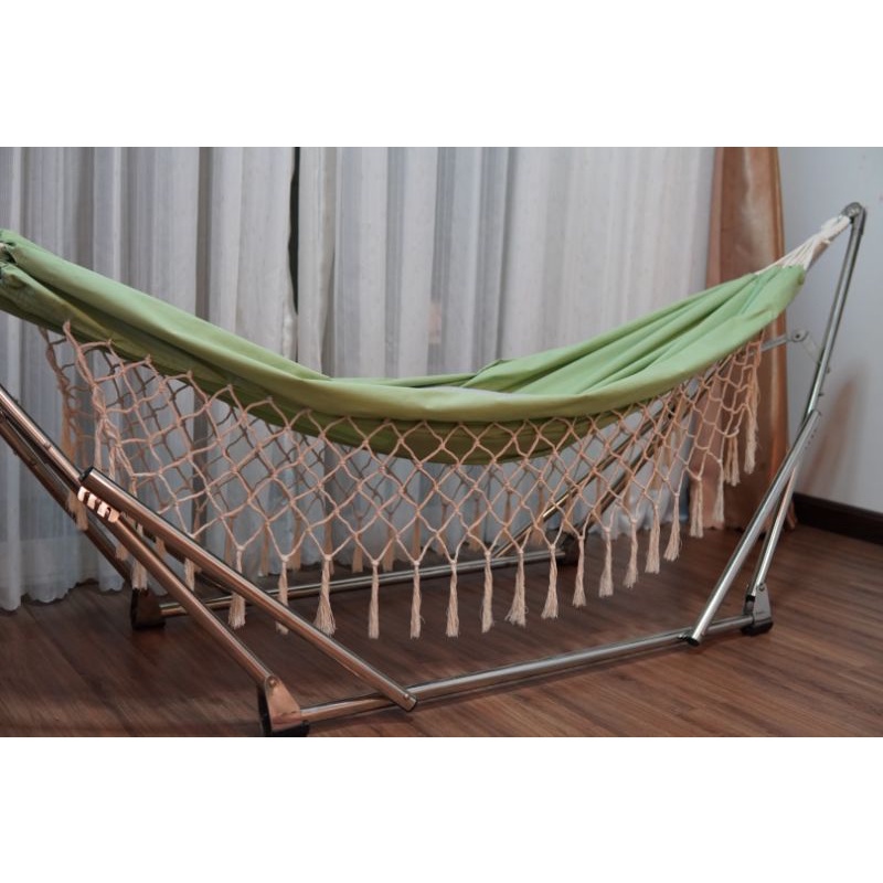 VÕNG VẢI MỘC NHIÊN