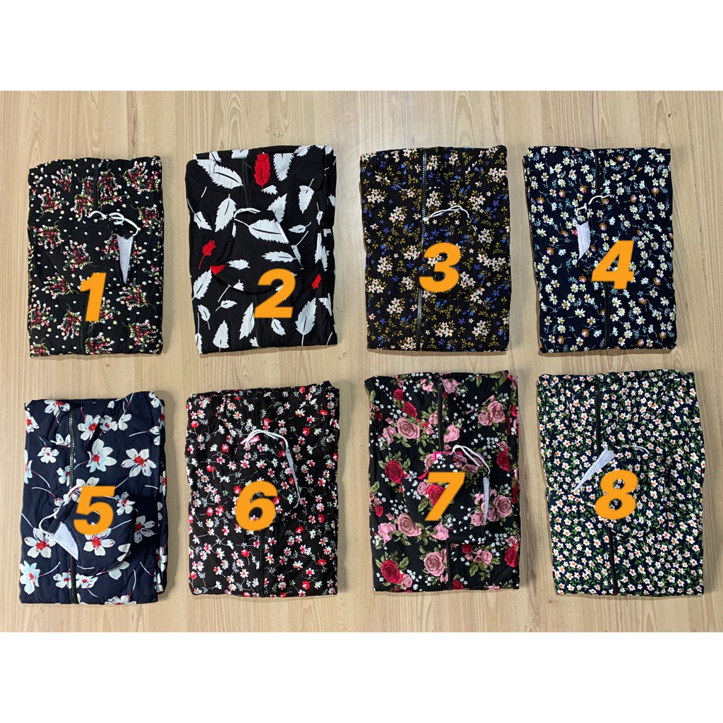 Áo chống nắng toàn thân 2 lớp vải lanh Nhật ( mềm, nhẹ, thoáng mát) | BigBuy360 - bigbuy360.vn