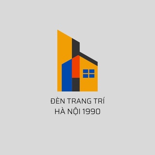 _Đèn Trang Trí Hà Nội 1990_