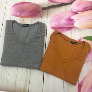 VÁY BODY CỔ TIM XẺ ĐÙI