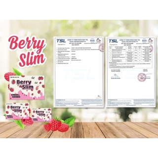 COMBO 3 HỘP EMO DETOX VỊ DÂU (tặng kèm quà)