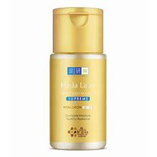 Dung dịch dưỡng ẩm toàn diện da căng mướt Hada Labo 100ml