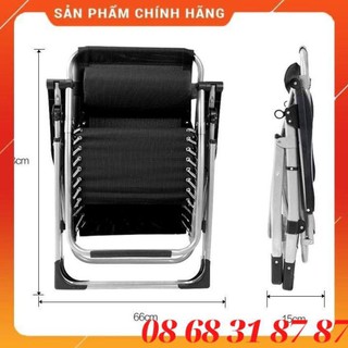 Ghế xếp đa năng, ghế thư giãn, ghế văn phòng mới nhất