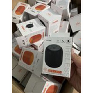 Loa bluetooth WS305