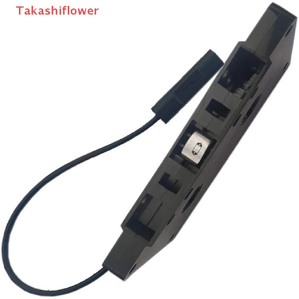 Bộ Chuyển Đổi Băng Cát Sét Âm Thanh Bluetooth 5.0 Cho Điện Thoại Samsung