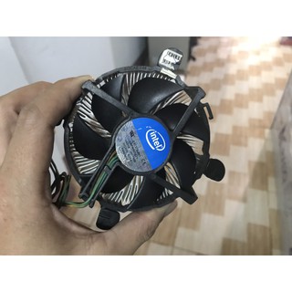 QUẠT CPU MÁY TÍNH
