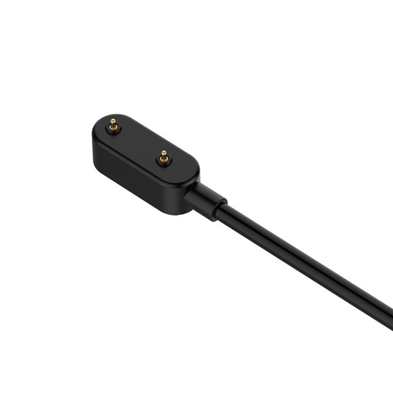 Giá Đỡ Cáp Sạc Chuyển Đổi Dữ Liệu Chuyên Dụng Cho HuaweiBand 7 / 6 / 6 pro