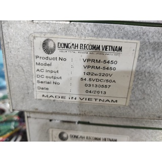 Nguồn viễn thông