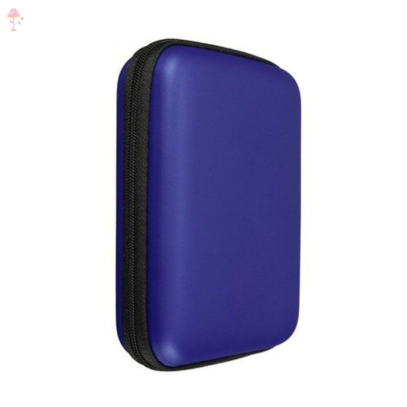 Túi Đựng Bảo Vệ Ổ Cứng Ngoài Hdd Usb Powerbank. My | BigBuy360 - bigbuy360.vn