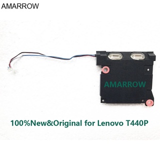 Phụ Kiện Thay Thế Cho Loa Laptop Lenovo T440P PK23000JB10 100%