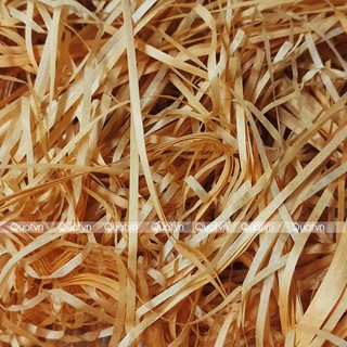 Giấy Trang Trí rối