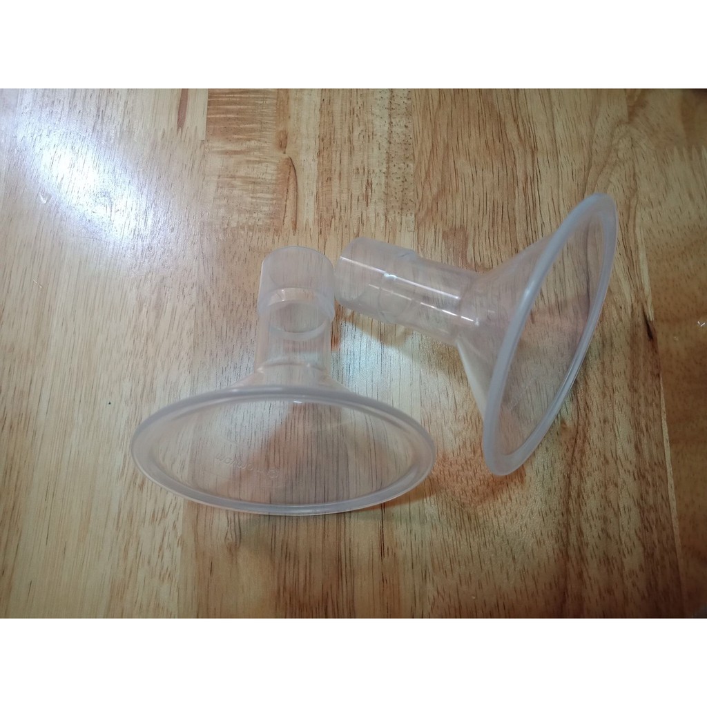 Phễu hút sữa maymom 21